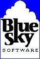 BlueSky Software