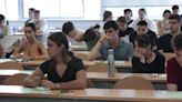 Así ha sido el examen de Matemáticas Aplicadas a las Ciencias Sociales II en la selectividad 2024 de Andalucía