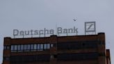 Deutsche Bank ties up with Bitpanda in 'cautious' crypto shift