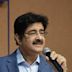 Sandeep Marwah