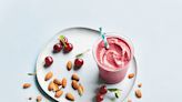 15 protein-packed smoothie recipes to start your day off right