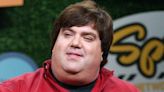 Dan Schneider's former assistant calls Nickelodeon producer a 'psychological tormenter'