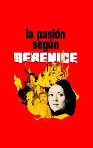 The Passion of Berenice