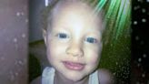 Los horrores que sufrió Hayden, el pequeño de 2 años asesinado por sus padres en Mississippi