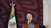 AMLO Accuses Trump of Bluffing With Threat to Ban Mexican Cars