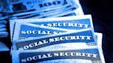 Claim Social Security Early And Invest, Or Wait For Benefits?