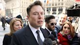 Elon Musk predicts a 'ChatGPT moment' for Tesla, warns of banking woes, and expects a tough year ahead. Here are his 15 best quotes this week.