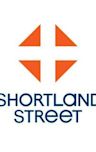 Shortland Street