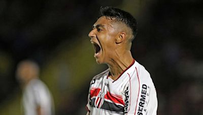 Botafogo 4 x 1 Comercial - Goleada de virada em 'Come-Fogo' da Copa Paulista