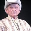 Ralph Stanley