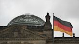 ‘Terrorist groups keep planning attacks’: US issues travel warning for Germany