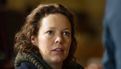 The Night Manager: Olivia Colman Among 5 Returnees for Season 2 — Who Else Is Coming Back?