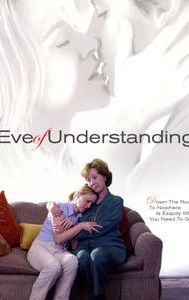 Eve of Understanding