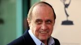 Comedy Icon Bob Newhart Dead at 94, Hollywood Pays Tribute