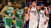 Celtics vs. Mavs live betting updates, highlights, expert predictions and picks for Game 1 of 2024 NBA Finals | Sporting News Canada