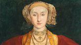 Six Lives, National Portrait Gallery: Henry VIII’s queens finally emerge as vigorous, nuanced characters