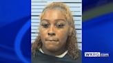 Dollar General robbery’s second suspect turns herself in: Mobile Police