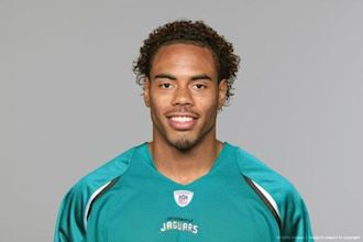 Rashad Jennings