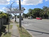 Sunnybank, Queensland