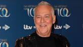 'It doesn't work...' Michael Barrymore insists Strike It Lucky was 'terrible'