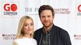 Who Is Brianne Howey’s Husband Matt Ziering? Meet the ‘Ginny & Georgia’ Star’s Spouse