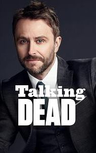 Talking Dead