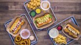 Downtown Phoenix Dog Haus begins afresh with new ownership after 2023 closure - Phoenix Business Journal