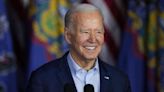 Biden anuncia subvenciones solares para hogares en el Día de la Tierra