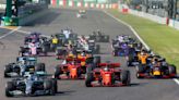 Chicago To Host Formula 1 Grand Prix Starting From 2026