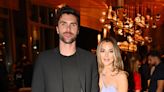 Selling the OC 's Tyler Stanaland and Alex Hall Vacation in Dubai amid Brittany Snow Divorce Filing