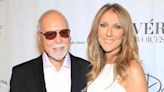 Céline Dion and René Angélil's Relationship: A Look Back