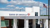 Bank of America Eases Pledge to Stop Lending to Some Gunmakers