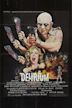 Delirium (1979 film)