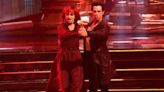 “Dancing With the Stars ”recap: Monster night is a scary good time