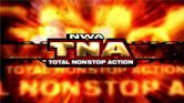 NWA: Total Nonstop Action