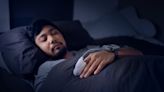 Can Sleep Apnea Be Cured?