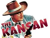 The Kansan (film)