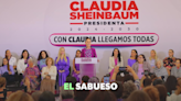 Sistema integral de cuidados: programas sociales que propone Sheinbaum no bastan para consolidarlo, advierten especialistas