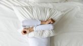 Could 'sleep divorce' trend lead to stronger bonds when slumbering separately?