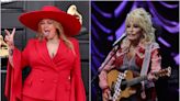 Dolly Parton’s sister responds to Elle King’s disastrous performance at country legend’s birthday celebration