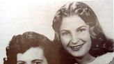 The story of the Davis Sisters and their one No. 1 hit | Texarkana Gazette