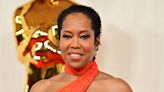 Regina King abrió su corazón por primera vez desde el suicidio de su hijo: "Él ya no quería estar aquí"