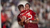 What to know about Sacramento Republic FC trying to make history vs. Seattle MLS team
