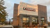 When is Chipotle opening in Gardner? Will it be in time for burrito season?
