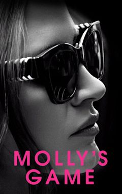 Molly's Game