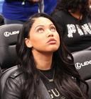 Ayesha Curry