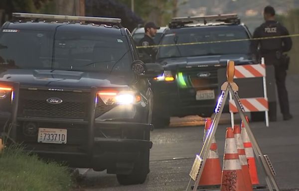 BREAKING: Two detained after child fatally shot in Seattle’s Magnolia Neighborhood