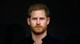 Prince Harry Confirms Return To UK For Invictus Games Anniversary