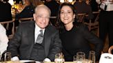 Martin Scorsese, Julia Louis-Dreyfus Discuss Perils of Modern Tech and AI at WSJ Innovator Awards: ‘It’s the Humans Who Do the Innovating...