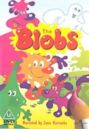 The Blobs